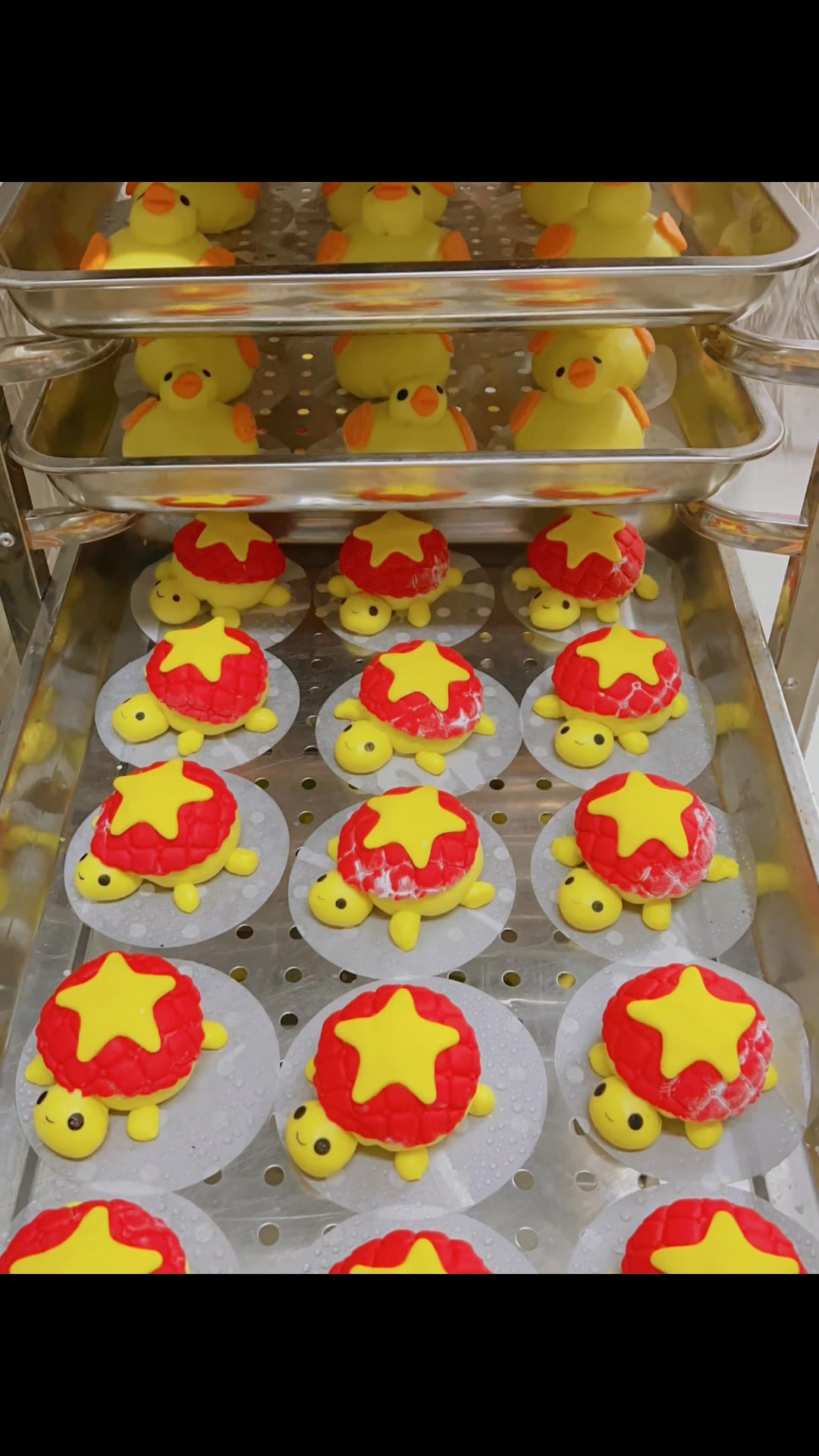 [🆕🇻🇳] Ký ức tuổi thơ ♥️️ Top1Life 🌱  Lối thu xưa… , shares-0✔️ , likes-675❤️️ , date-2025-08-18 01:54:08🇻🇳🇻🇳🇻🇳📰🆕