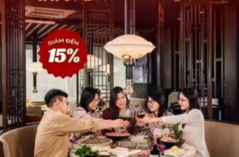 [🆕🇻🇳] Manwah – Taiwanese Hot Pot (Manwah Nam Định) – Nhà hàng Đài Loan 🍔 Top1Food  🍜  , shares-0✔️ , likes-0❤️️ , date-2025-08-20 17:09:32🇻🇳🇻🇳🇻🇳📰🆕