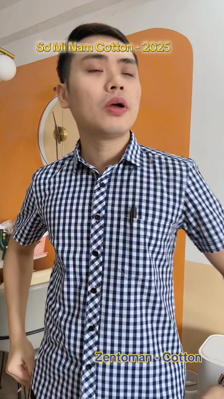 [🆕🇻🇳] Ngọc mai – chuyên quần áo trung niên 👕 Top1Fashion 👗  QUẦN TÂY NAM ĐẶC BIỆT CÓ CHÍT 2LY
, shares-0✔️ , likes-10❤️️ , date-2025-08-19 01:20:37🇻🇳🇻🇳🇻🇳📰🆕