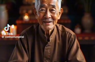 [🆕🇻🇳] Thú y PET HẬU NGHĨA – Thiên đường thú cưng 🐶🦜 Top1Pets 🐱🐠  , shares-0✔️ , likes-0❤️️ , date-2025-08-20 23:40:50🐶🐱🇻🇳🇻🇳🇻🇳📰🆕