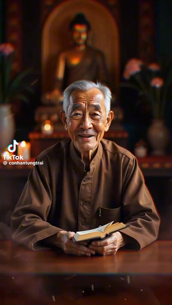 [🆕🇻🇳] Thú y PET HẬU NGHĨA – Thiên đường thú cưng 🐶🦜 Top1Pets 🐱🐠  , shares-0✔️ , likes-0❤️️ , date-2025-08-20 23:40:50🐶🐱🇻🇳🇻🇳🇻🇳📰🆕