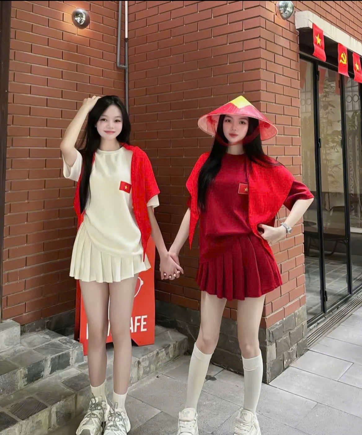 [🆕🇻🇳] IQueen Fashion – thương hiệu thời trang thiết kế chuyên phân phối các dòng thời trang 👕 Top1Fashion 👗  Sang Trọng – Quyến Rũ !
New Dress / Sale 30%
————————-
Hotline : 0981 926 290
, shares-0✔️ , likes-16❤️️ , date-2025-08-17 15:46:56🇻🇳🇻🇳🇻🇳📰🆕