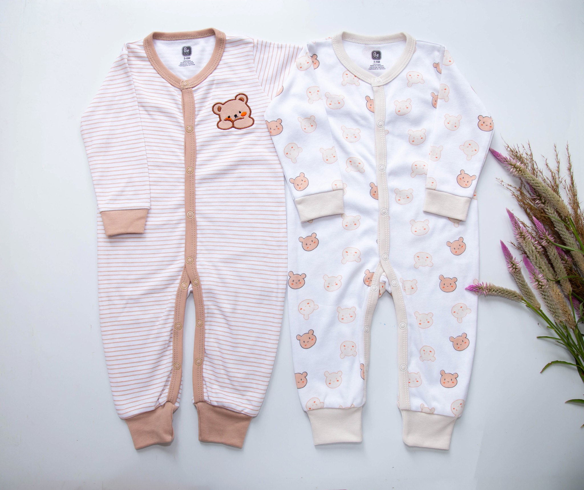 [🧸️🇻🇳] Cửa hàng đồ chơi trẻ em sỉ và lẻ Tín Phát 🎈Top1Toys🧸️  Từ đây tới 31/08/2025
Quý khách hàng mua mã balo bất kỳ được tặng 1 túi đựng bút pop it
, shares-0✔️ , likes-0❤️️ , date-2025-08-18 16:41:05🇻🇳🇻🇳🇻🇳📰🆕