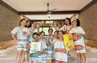 [🆕🇻🇳]  Ngọc Quí Chuyên Bán Quần Áo Mỹ Phẩm – bán quần áo cho MẸ và BÉ 🧑‍🧒❤️️👶⭐️ Khách nhà em cỡ này nè mấy chị khách yêu ơi
, shares-0✔️ , likes-3❤️️ , date-2025-08-20 18:31:15🇻🇳🇻🇳🇻🇳📰🆕