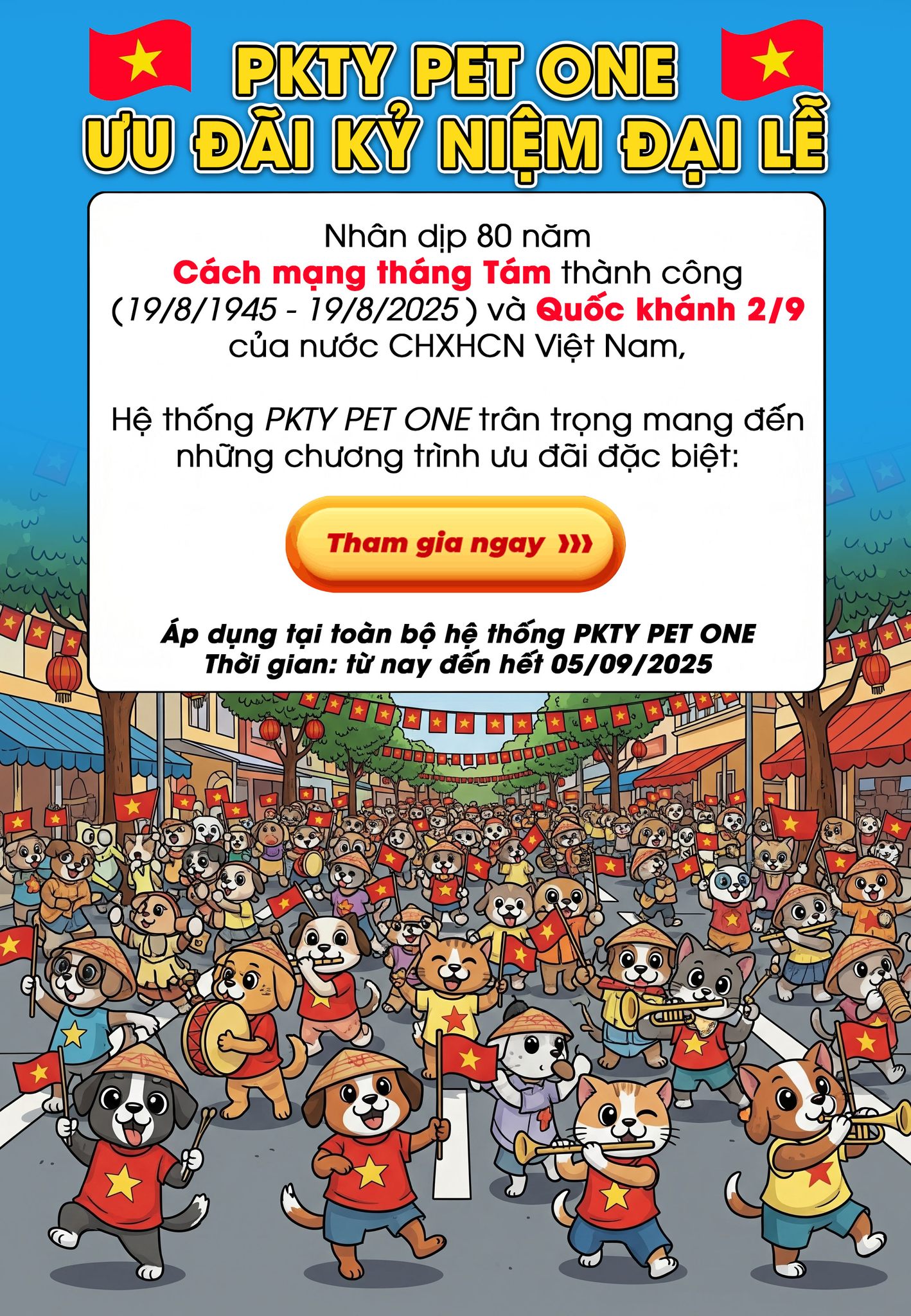 [🆕🇻🇳] Phòng Khám Thú Y NuTa 🐶🦜 Top1Pets 🐱🐠 Một em bé…….. đang điều trị bệnh…. khuôn mặt rất là chill…__________________________________________
𝐏𝐇Ò𝐍𝐆 𝐊𝐇Á𝐌 𝐓𝐇Ú 𝐘 𝐍𝐔𝐓𝐀
: CHUYÊN: ĐIỀ , shares-0✔️ , likes-0❤️️ , date-2025-08-20 00:32:01🐶🐱🇻🇳🇻🇳🇻🇳📰🆕