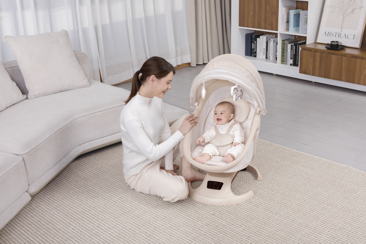 [🆕🇻🇳] Uyen House- TỔNG KHO NỘI ĐỊA HÀN QUỐC 🧑‍🧒❤️️👶⭐️ mê cái xì tai này qó à  [ S M L XL JS JM JL ]
ᴹᴬᴰᴱ ᴵᴺ ᴷᴼᴿᴱᴬ ✿◕ ‿ ◕✿
Group fb: U Y E N- All Korea
Shopee: uyenhousekr
, shares-1✔️ , likes-2❤️️ , date-2025-08-10 20:57:57🇻🇳🇻🇳🇻🇳📰🆕