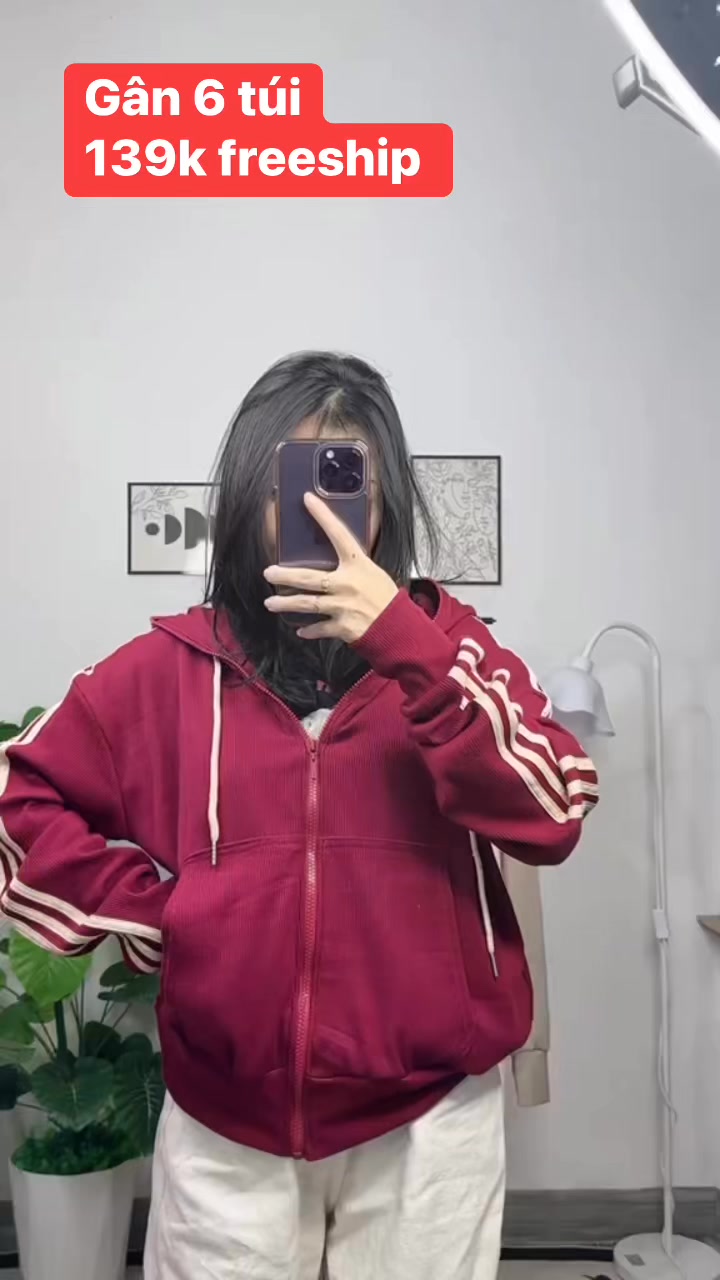 [🆕🇻🇳] Xưởng may áo dài 👕 Top1Fashion 👗  Sale #250k / set ( áo + quần) chốt đơn dưới cmt
, shares-1✔️ , likes-0❤️️ , date-2025-10-30 16:20:11🇻🇳🇻🇳🇻🇳📰🆕