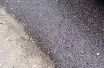 [🆕🇻🇳] Chuyên Hộp Đèn Bảng Hiệu Quảng Cáo – chuyên thiết kế, thi công hộp đèn bảng hiệu quảng cáo. Các dịch vụ in ấn, chữ nổi, đèn led, decal, mica, alu  🎨 Top1Designs ✨  Quảng Cáo Igreen  0934 187 158
#IGREEN #hopden #banghieu #quangcao #Chuyenhopđen #xuhuong #xuhuong2024 #tanphu #igreen , shares-0✔️ , likes-0❤️️ , date-2025-08-22 17:07:35🇻🇳🇻🇳🇻🇳📰🆕