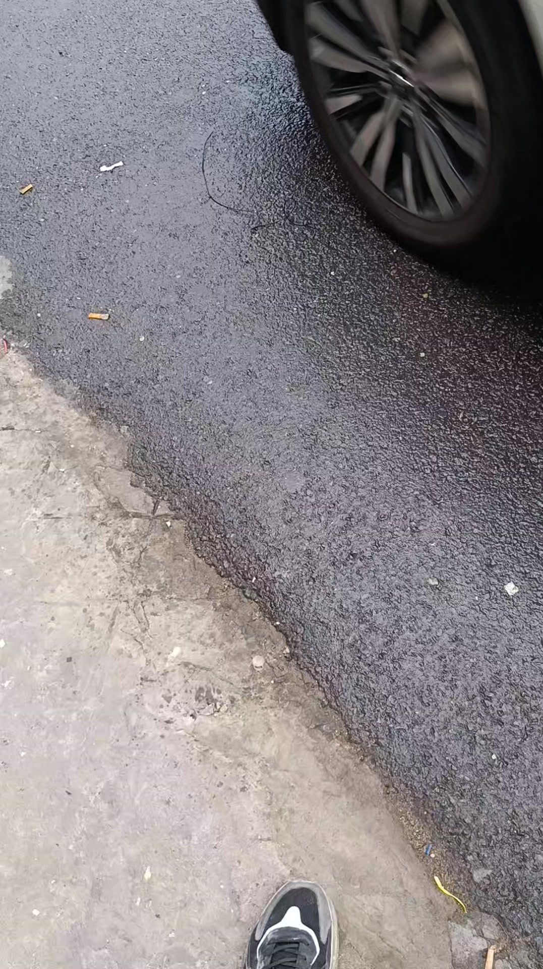 [🆕🇻🇳]  Usan Kids 우산 – Đồ Kids Style Hàn 🧑‍🧒❤️️👶⭐️  Các thiết kế váy casual phong cách Hàn Quốc của Usan Kids đang được clearance sale chỉ từ 69k -99k – 129k thôi các mẹ ơi !
, shares-0✔️ , likes-0❤️️ , date-2025-08-22 17:10:07🇻🇳🇻🇳🇻🇳📰🆕