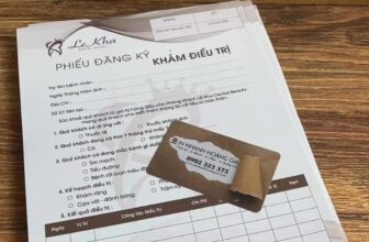 [🆕🇻🇳] In tem nhãn Bình Dương – Thiết kế & in tem nhãn theo yêu cầu tại Bình Dương 🎨 Top1Designs ✨  Phiếu điều trị #NhaKhoa in ấn theo yêu cầu tại #BìnhDương , shares-0✔️ , likes-0❤️️ , date-2025-08-19 00:00:40🇻🇳🇻🇳🇻🇳📰🆕