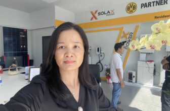 [🆕🇻🇳] Shop SuBin Baby – Chuyên đồ cho bé 🧑‍🧒❤️️👶⭐️ Đến với SUBIN SOLAR là bạn đang đặt niềm tin đúng chỗ bởi với chúng tôi! Mỗi công trình là sự cam kết uy tín- chất lượng cho khách hàng, đồng hành cùng khá , shares-1✔️ , likes-11❤️️ , date-2025-08-19 22:06:08🇻🇳🇻🇳🇻🇳📰🆕