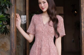 [🆕🇻🇳] The Kat House  – Cửa hàng quần áo nữ 👕 Top1Fashion 👗   Có những ngày thu không cần cầu kỳ, chỉ cần một chiếc đầm thật đẹp để nàng tự tin là chính mình. Đầm thu nhà KAT mang đến sự thoải mái trong từng đường ma , shares-1✔️ , likes-1❤️️ , date-2025-09-20 15:31:35🇻🇳🇻🇳🇻🇳📰🆕