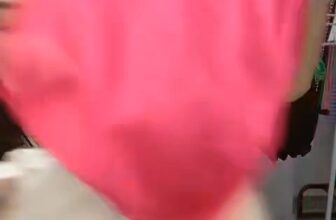 [🆕🇻🇳] Tiểu Ni Baby Shop – Xưởng chuyên sỉ, lẻ đồ baby thiết kế  🧑‍🧒❤️️👶⭐️  , shares-0✔️ , likes-0❤️️ , date-🇻🇳🇻🇳🇻🇳📰🆕