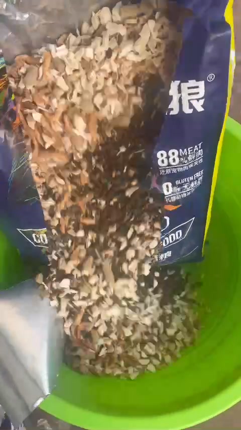 [🆕🇻🇳] Ngôi nhà thú cưng -Pet House 🐶🦜 Top1Pets 🐱🐠 Hu1ea1t langlike mix topping thu1ecbt, tu00f4m cho mu00e8onThu01a1m_ ngon_ bu1ed5 du01b0u1ee1ng nCu00f3 chiu1ebft lu1ebb 1kg du00f9ng thu1ee , shares-0✔️ , likes-8❤️️ , date-2025-08-20 21:41:38🐶🐱🇻🇳🇻🇳🇻🇳📰🆕