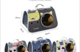 [🆕🇻🇳] Sunpet – Siêu Thị Thú Cưng Bắc Ninh 🐶🦜 Top1Pets 🐱🐠 Mẫu túi xách phi hành gia𝐹𝑜𝑟 𝑡ℎ𝑒 𝑙𝑜𝑣𝑒 𝑜𝑓 𝑃𝑒𝑡
————————–
𝐒𝐮𝐧𝐩𝐞𝐭 – 𝐒𝐢𝐞̂𝐮 𝐓𝐡𝐢̣ 𝐓𝐡𝐮́ 𝐂𝐮̛𝐧𝐠 𝐁𝐚̆́𝐜 𝐍𝐢𝐧𝐡
𝐒𝐨̂́ 𝟓𝟗 𝐇𝐚𝐢 𝐁𝐚̀ 𝐓𝐫𝐮̛𝐧𝐠 – 𝐁𝐚̆́𝐜 𝐍𝐢𝐧 , shares-0✔️ , likes-1❤️️ , date-2025-08-20 01:42:02🐶🐱🇻🇳🇻🇳🇻🇳📰🆕