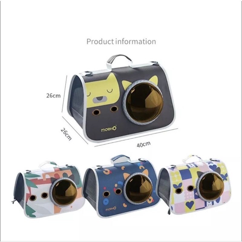 [🆕🇻🇳] Sunpet – Siêu Thị Thú Cưng Bắc Ninh 🐶🦜 Top1Pets 🐱🐠 Mẫu túi xách phi hành gia𝐹𝑜𝑟 𝑡ℎ𝑒 𝑙𝑜𝑣𝑒 𝑜𝑓 𝑃𝑒𝑡
————————–
𝐒𝐮𝐧𝐩𝐞𝐭 – 𝐒𝐢𝐞̂𝐮 𝐓𝐡𝐢̣ 𝐓𝐡𝐮́ 𝐂𝐮̛𝐧𝐠 𝐁𝐚̆́𝐜 𝐍𝐢𝐧𝐡
𝐒𝐨̂́ 𝟓𝟗 𝐇𝐚𝐢 𝐁𝐚̀ 𝐓𝐫𝐮̛𝐧𝐠 – 𝐁𝐚̆́𝐜 𝐍𝐢𝐧 , shares-0✔️ , likes-1❤️️ , date-2025-08-20 01:42:02🐶🐱🇻🇳🇻🇳🇻🇳📰🆕