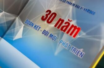 [🆕🇻🇳] Công Ty Thiết Kế Và In Ấn Lực Thiên – IN ẤN & THIẾT KẾ BAO BÌ 🎨 Top1Designs ✨  𝑰𝑵 𝑪𝑨𝑻𝑨𝑳𝑶𝑮𝑼𝑬 𝑬́𝑷 𝑲𝑰𝑴 – 𝑵𝑨̂𝑵𝑮 𝑻𝑨̂̀𝑴 𝑻𝑯𝑼̛𝑶̛𝑵𝑮 𝑯𝑰𝑬̣̂𝑼
Bạn đang tìm kiếm một giải pháp in ấn vừa sang trọng, vừa tạo dấu ấn mạnh mẽ cho khách hàng?
Hãy để I , shares-0✔️ , likes-0❤️️ , date-2025-08-19 22:38:59🇻🇳🇻🇳🇻🇳📰🆕