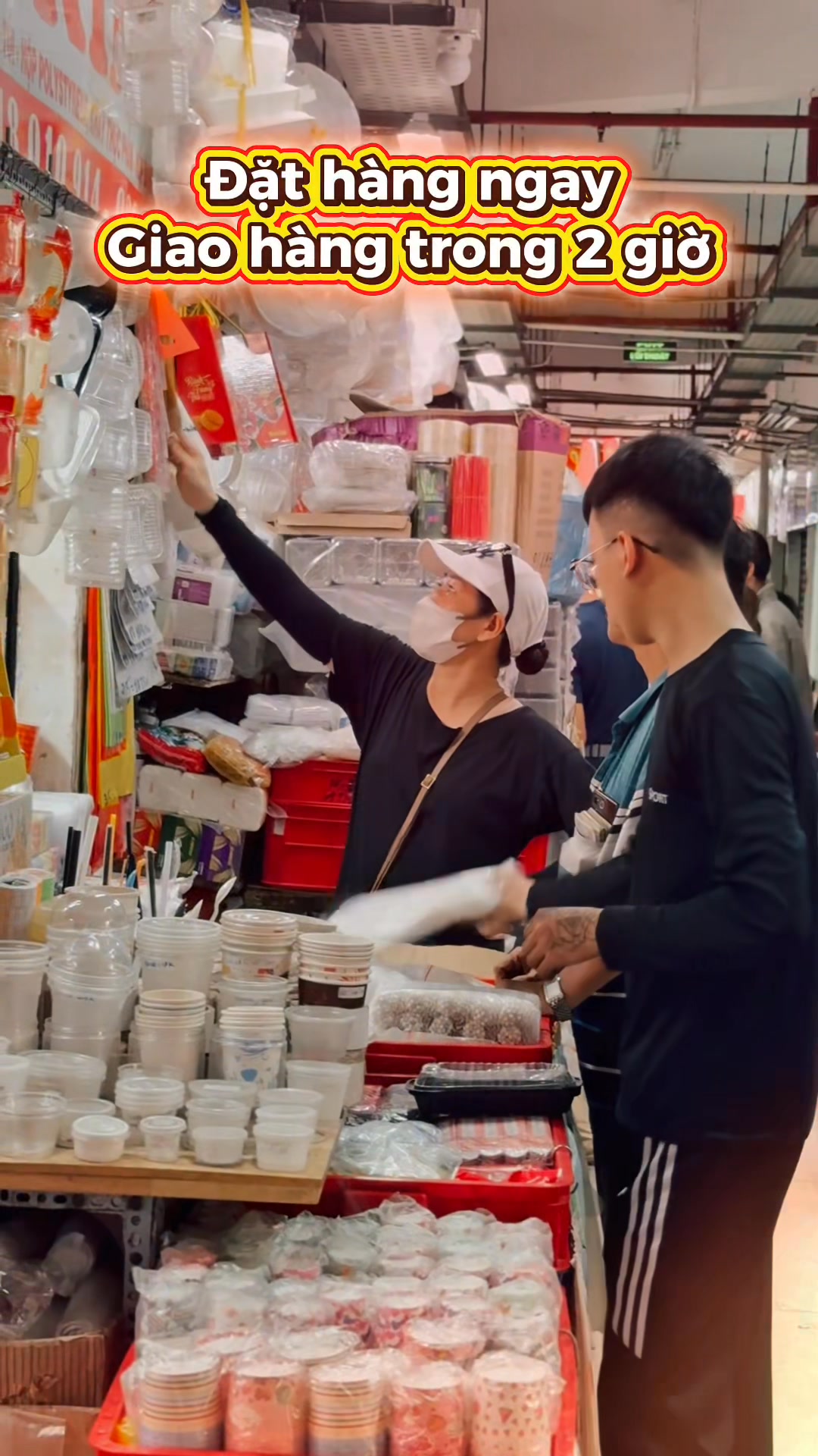 [🆕🇻🇳] Gạo Kids- Tiệm Đồ Đôi & Gia Đình Mẹ Và Bé Hàng Thiết Kế Cao Cấp 🧑‍🧒❤️️👶⭐️ aoa nhà em có mặt khắp moi nơi ạ
, shares-0✔️ , likes-2❤️️ , date-2025-08-21 20:26:04🇻🇳🇻🇳🇻🇳📰🆕