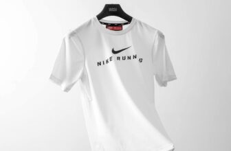 [🆕🇻🇳] GON SPORT Quần áo (Thương hiệu)  👕 Top1Fashion 👗   ÁO THỂ THAO NK BASIC
• Chất thun thể thao co giãn 4 chiều siêu mát, thông thoáng, thấm hút mồ hôi và đàn hồi cực tốt hỗ trợ việc tập luyện tối đa. Thiết k , shares-0✔️ , likes-1❤️️ , date-2025-08-19 15:38:57🇻🇳🇻🇳🇻🇳📰🆕