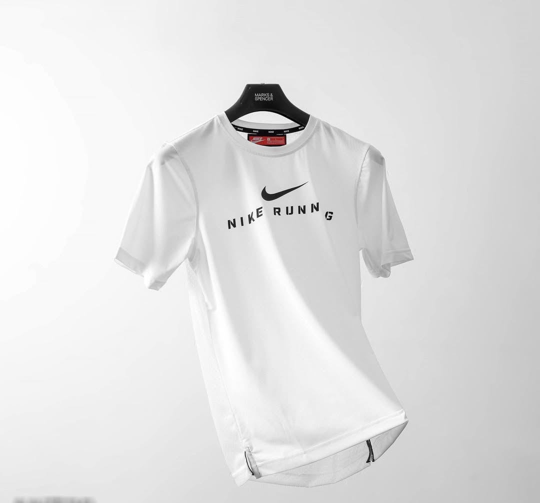 [🆕🇻🇳] GON SPORT Quần áo (Thương hiệu)  👕 Top1Fashion 👗   ÁO THỂ THAO NK BASIC
• Chất thun thể thao co giãn 4 chiều siêu mát, thông thoáng, thấm hút mồ hôi và đàn hồi cực tốt hỗ trợ việc tập luyện tối đa. Thiết k , shares-0✔️ , likes-1❤️️ , date-2025-08-19 15:38:57🇻🇳🇻🇳🇻🇳📰🆕