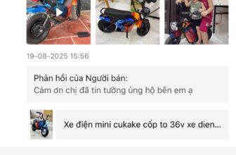 [🧸️🇻🇳] Đồ Chơi Trẻ Em 🎈Top1Toys🧸️  Yêu thương nhìu
, shares-0✔️ , likes-1❤️️ , date-2025-08-20 16:56:57🇻🇳🇻🇳🇻🇳📰🆕