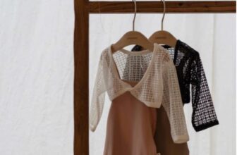 [🆕🇻🇳] NanaKids – Thời trang trẻ em Hàn Quốc 🧑‍🧒❤️️👶⭐️  TiTi Cardigan #Peekaboo
Mẫu Cardigan lưới xinh xỉu cho bé gái
Size Kids: 90,100,110,120
Size Baby: 60,70,80
Size Junior: 130,140,150
, shares-0✔️ , likes-1❤️️ , date-2025-08-19 22:51:55🇻🇳🇻🇳🇻🇳📰🆕