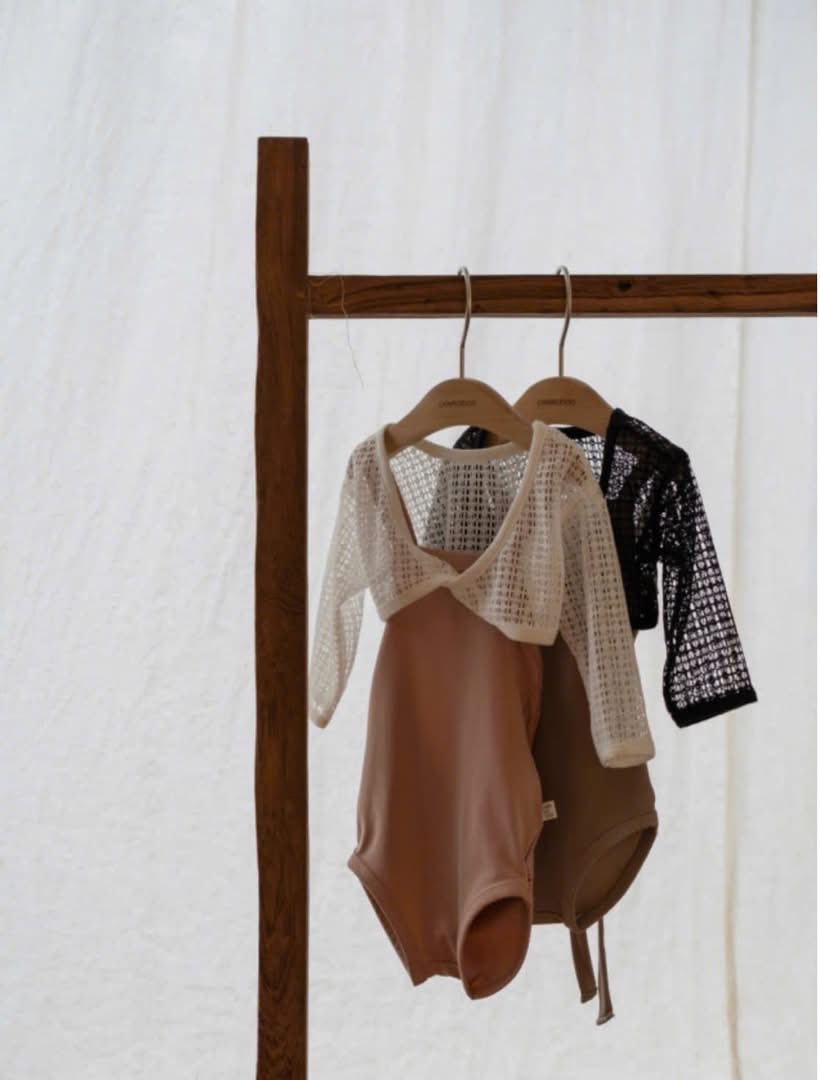 [🆕🇻🇳] Shop Mẹ Bống – Thời Trang Trẻ Em 🧑‍🧒❤️️👶⭐️  𝑩𝒐̣̂ lửng tiên 𝑭21
——————-
Chất tole/ lanh xuất khẩu loại 1, mềm mịn, mát. Thấm hút mồ hôi tốt, có rút và nhăn nhẹ.
Có đủ size M L XL , shares-0✔️ , likes-4❤️️ , date-2025-08-19 23:11:18🇻🇳🇻🇳🇻🇳📰🆕