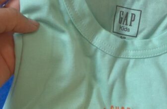 [🆕🇻🇳] HADI Shop – Sỉ Lẻ Quần Áo Trẻ Em Xuất Khẩu – Hàng Xuất Xịn 🧑‍🧒❤️️👶⭐️ #B\u1ed9_S\u00e1t_b\u00e9_trai ; c\u00f3 size cho b\u00e9 t\u1eeb 24-60kg, mi\u1ec5n ph\u00ed ship khi mua t\u1eeb 3 b\u1ed9,  r\u1ea5t nhi\u1ec1u \u01b0u  , shares-1✔️ , likes-163❤️️ , date-2025-08-18 20:57:34🇻🇳🇻🇳🇻🇳📰🆕