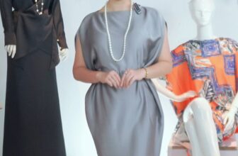 [🆕🇻🇳] Chanony Fashion – 𝑪𝒉𝒂𝒏𝒐𝒏𝒚 – 𝑻𝒉𝒐̛̀𝒊 𝒕𝒓𝒂𝒏𝒈 𝒒𝒖𝒚́ 𝒑𝒉𝒂́𝒊 👕 Top1Fashion 👗  SALE OFF 50\u0025 – M\u1eabu v\u00e1y l\u1ee5a cao c\u1ea5p v\u1edbi n\u1ec1n m\u00e0u ghi thanh nh\u00e3 hay h\u1ecda ti\u1ebft chim hoa n\u1ed5i b\u1eadt , shares-0✔️ , likes-19❤️️ , date-2025-08-22 00:38:14🇻🇳🇻🇳🇻🇳📰🆕