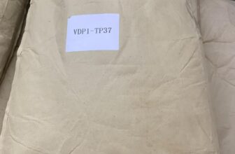 [🆕🇻🇳] Minh Châu pet 🐶🦜 Top1Pets 🐱🐠  CÁT VỆ SINH CHO MÈO – CAT LITTER NỘI ĐỊA TRUNG QUỐC
Sản xuất trên dây chuyền tiên tiến – chất lượng hàng đầuƯu điểm nổi bật:
Siêu vón cục – dễ dọn,  , shares-0✔️ , likes-0❤️️ , date-2025-08-20 21:00:46🐶🐱🇻🇳🇻🇳🇻🇳📰🆕