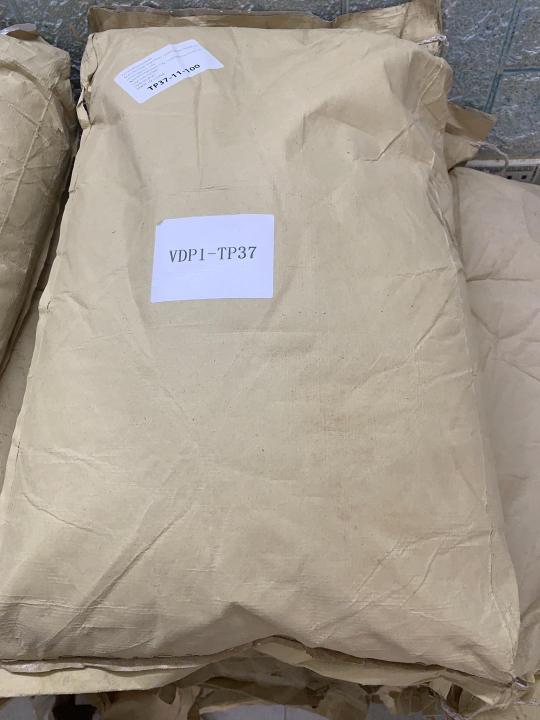 [🆕🇻🇳] Minh Châu pet 🐶🦜 Top1Pets 🐱🐠  CÁT VỆ SINH CHO MÈO – CAT LITTER NỘI ĐỊA TRUNG QUỐC
Sản xuất trên dây chuyền tiên tiến – chất lượng hàng đầuƯu điểm nổi bật:
Siêu vón cục – dễ dọn,  , shares-0✔️ , likes-0❤️️ , date-2025-08-20 21:00:46🐶🐱🇻🇳🇻🇳🇻🇳📰🆕