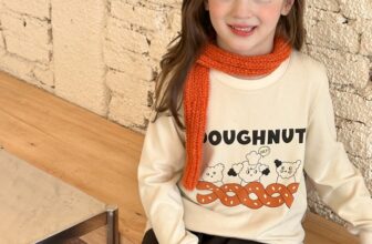 [🆕🇻🇳] Film’s house – Kid authentic – Mình nhận order quần áo trẻ em, người lớn Uk 🧑‍🧒❤️️👶⭐️ Áo thun dài in hình nhân vật hoạt hình, loại khá dày dặn, đứng form
Hàng AMBB.kids khách od ưng chất lắm ạ
Sz 90 đến 150
#145k
8 mẫu nhé
, shares-1✔️ , likes-0❤️️ , date-2025-08-22 17:11:34🇻🇳🇻🇳🇻🇳📰🆕