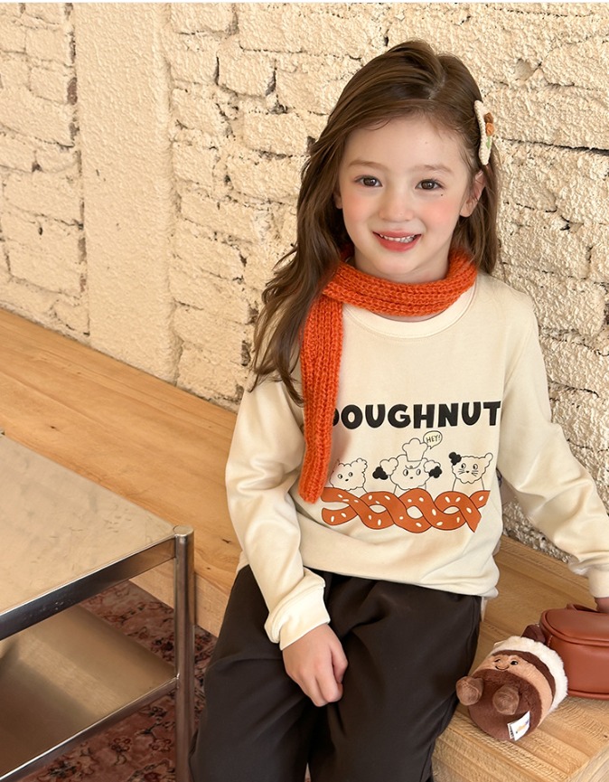 [🆕🇻🇳] Film’s house – Kid authentic – Mình nhận order quần áo trẻ em, người lớn Uk 🧑‍🧒❤️️👶⭐️ Áo thun dài in hình nhân vật hoạt hình, loại khá dày dặn, đứng form
Hàng AMBB.kids khách od ưng chất lắm ạ
Sz 90 đến 150
#145k
8 mẫu nhé
, shares-1✔️ , likes-0❤️️ , date-2025-08-22 17:11:34🇻🇳🇻🇳🇻🇳📰🆕