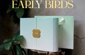 [🆕🇻🇳] Vothyca.eatery – Thực phẩm & Đồ uống 🍔 Top1Food  🍜 ƯU ĐÃI EARLY BIRDS ƯU ĐÃI CHỈ CÒN LẠI 5 NGÀY!Nhanh tay liên hệ đặt hàng để được tận hưởng chiết khấu tốt nhất!Trung Thu – tết của đoàn viên, không chỉ , shares-0✔️ , likes-4❤️️ , date-2025-08-18 17:45:49🇻🇳🇻🇳🇻🇳📰🆕