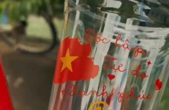 [🆕🇻🇳] In Ly Nhựa TNT PHAN RANG – Cung cấp, thiết kế & in ấn ly nhựa, ly giấy, túi nhựa 🎨 Top1Designs ✨   LỄ 2/9 – DEAL HOT CHO QUÁNDịp lễ Quốc Khánh sắp tới, lượng khách ghé quán tăng cao  A/C khách thân iuuu của Xưởng In nhà em tranh thủ lên đơn ly nhựa i , shares-0✔️ , likes-0❤️️ , date-2025-08-22 16:49:42🇻🇳🇻🇳🇻🇳📰🆕