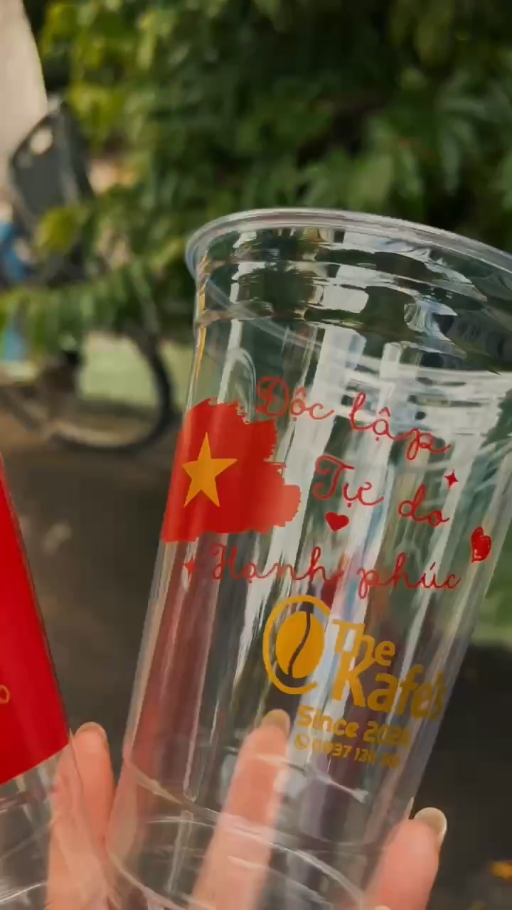 [🆕🇻🇳] Honie You –  Cửa hàng quần áo sơ sinh & trẻ em 🧑‍🧒❤️️👶⭐️  SALE tương tác #99k/c
Short đen “quốc dân” phối với ti tỉ đồ, mùa nào cũng cần. Chất cotton tổ ong mịn mát nhé moms
, shares-0✔️ , likes-4❤️️ , date-2025-08-22 16:50:30🇻🇳🇻🇳🇻🇳📰🆕