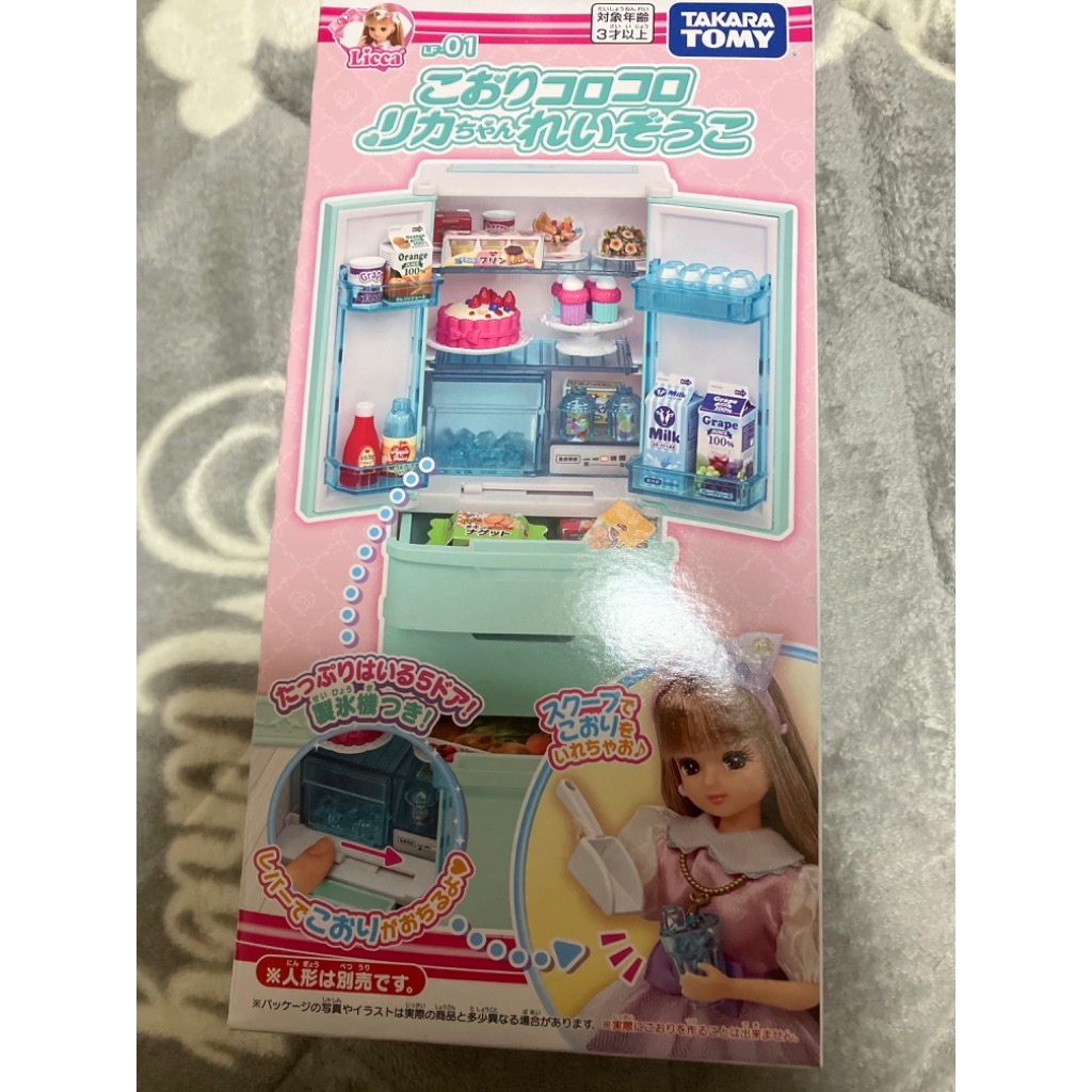 [🆕🇻🇳] Shop Mẹ Bống – Thời Trang Trẻ Em 🧑‍🧒❤️️👶⭐️  𝑩𝒐̣̂ đùi  dây 𝑭21
——————-
Chất tole/ lanh xuất khẩu loại 1, mềm mịn, mát. Thấm hút mồ hôi tốt, có rút và nhăn nhẹ.
Có đủ size M L XL  , shares-0✔️ , likes-5❤️️ , date-2025-09-05 03:58:27🇻🇳🇻🇳🇻🇳📰🆕