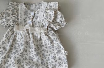 [🆕🇻🇳] Bột đây mà 🧑‍🧒❤️️👶⭐️ Hàng hè còn sl ít em xả 1xx/váy ạ
Suit size 66-90
Váy size 66-110 ạ
, shares-0✔️ , likes-0❤️️ , date-2025-08-19 19:33:32🇻🇳🇻🇳🇻🇳📰🆕