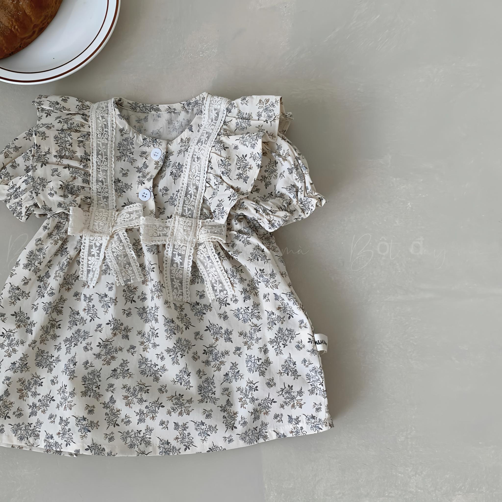 [🆕🇻🇳] PP’s Grooming –  chuyên về các dịch vụ tắm, cắt, tạo kiểu theo yêu cầu 🐶🦜 Top1Pets 🐱🐠 Mỗi lần kéo kéo, tỉa tỉa  là một lần trái tim tan chảy vì sự đáng yêu nàyGiờ cuối nhận lịch “Combo tắm vệ sinh, combo cạo tắm vệ sinh” => 17h
Giờ cuố , shares-0✔️ , likes-193❤️️ , date-2025-08-19 19:48:05🐶🐱🇻🇳🇻🇳🇻🇳📰🆕