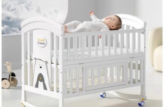 [🆕🇻🇳] Babyluckstore.com – Chuyên sản xuất các dòng nôi cũi đa năng giúp các mẹ chăm sóc con dễ dàng với đầy đủ những tiện ích 🧑‍🧒❤️️👶⭐️ Nôi cũi đa năng 6in1 màu trắng hàng cao cấp
Ba/mẹ cần tư vấn liên hệ cho shop để được tư vấn và nhận ưu đãi từ shop ạ
, shares-0✔️ , likes-0❤️️ , date-2025-08-23 15:34:45🇻🇳🇻🇳🇻🇳📰🆕