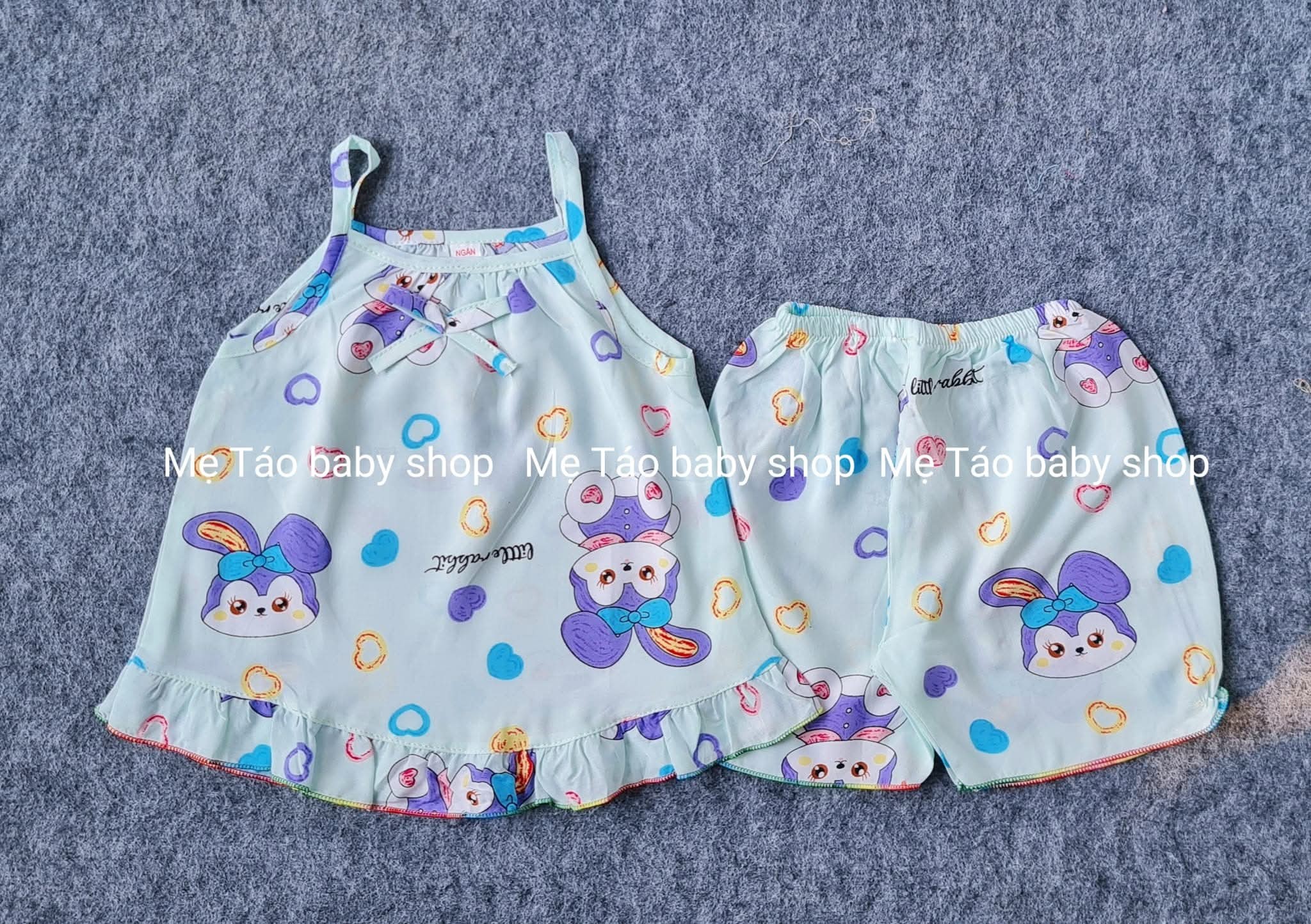 [🆕🇻🇳] CHIP SHOP- Thời Trang Cho Bé 🧑‍🧒❤️️👶⭐️ NHỮNG LƯU Ý CHO NGƯỜI ĐI XEM TỔNG HỢP LUYỆN DIỄU BINH 2/9
1. Đến sớm 5-6 tiếng để “săn” vị trí đẹp và tránh tắc đường
2. Ưu tiên di chuyển bằng tàu điện Cá , shares-0✔️ , likes-3❤️️ , date-2025-08-21 22:02:07🇻🇳🇻🇳🇻🇳📰🆕