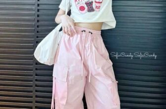 [🆕🇻🇳] Thời trang trẻ em Búp Xinh 🧑‍🧒❤️️👶⭐️ Set hip hop vừa ngầu lại vừa đáng iu nè
Size: 13_35kg
#199_215k
Add zalo: 0907663966
freeship Rg
khách ghé shop mới được tích điểm
#BúpXinhshop #ThờiTran , shares-3✔️ , likes-4❤️️ , date-2025-08-20 22:31:23🇻🇳🇻🇳🇻🇳📰🆕