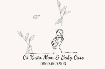 [🆕🇻🇳]  Shop Mẹ Bơ 🧑‍🧒❤️️👶⭐️ Cô Xuân Tắm Bé đã cập nhật ảnh đại diện của mình.
, shares-0✔️ , likes-5❤️️ , date-2025-08-22 21:17:48🇻🇳🇻🇳🇻🇳📰🆕