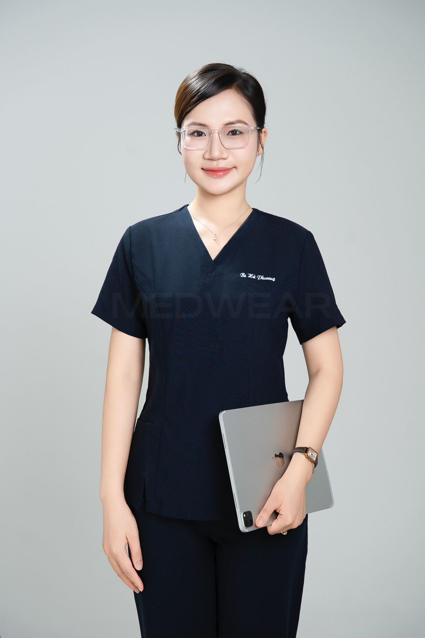 [🆕🇻🇳] Đầm Dạ Hội, Đầm Đi Tiệc, Sự Kiện Cao Cấp 👕 Top1Fashion 👗  Hàng sẵn ạ
Lanni có  bán/ cho thuê mẫu này ạ .
Liên hệ Zalo :0797915232
, shares-0✔️ , likes-1❤️️ , date-2025-08-22 00:38:12🇻🇳🇻🇳🇻🇳📰🆕