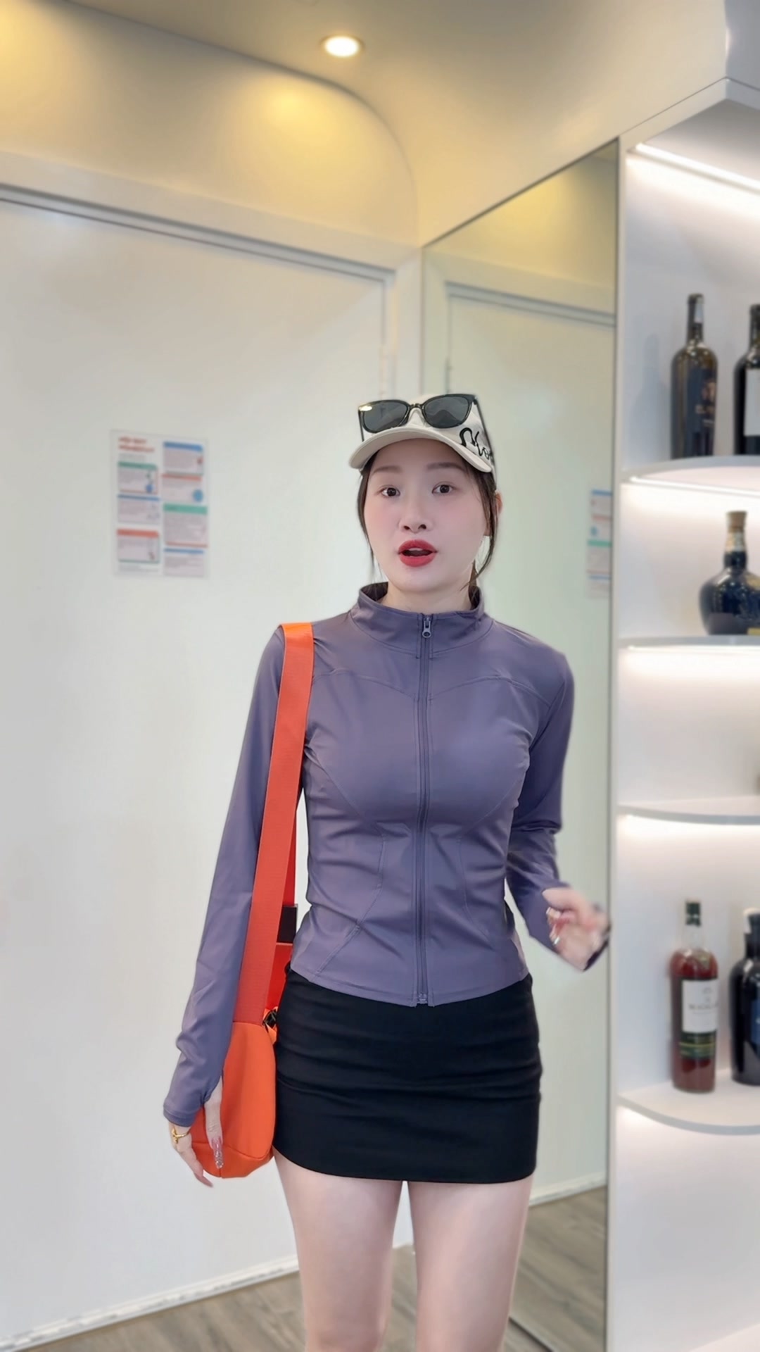 [🆕🇻🇳] REJO Bespoke Suits – May đo vị thế, định hình phong cách sống [🆕Top1Vietnam🇻🇳] 👕 Top1Fashion 👗  BÁO GIÁ QUẦN ÂU MAY ĐO – REJO MENSWEARChất liệu: Wool – Linen – Silk cao cấpForm dáng: Slim Fit hiện đại, sang trọngThời gian may: 3 – 5 ngàyBảo hà , shares-0✔️ , likes-0❤️️ , date-2025-08-20 05:40:19🇻🇳🇻🇳🇻🇳📰🆕