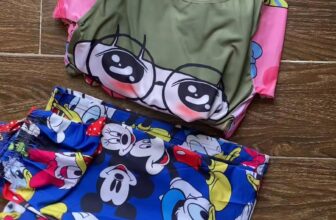 [🆕🇻🇳]  Tổng Kho Quần Áo Trẻ Em GD Lucky 🧑‍🧒❤️️👶⭐️ \ud83d\udd2518-30kg combo 4 b\u1ed9 199k t\u1eb7ng 1 l\u00e0 5 b\u1ed9 + Mi\u1ec5n Ph\u00ed ship\n\ud83d\udc49T\u1ef1 ch\u1ecdn Size ch\u1ecdn m\u00e0u\n\u , shares-1✔️ , likes-139❤️️ , date-2025-08-20 06:20:55🇻🇳🇻🇳🇻🇳📰🆕