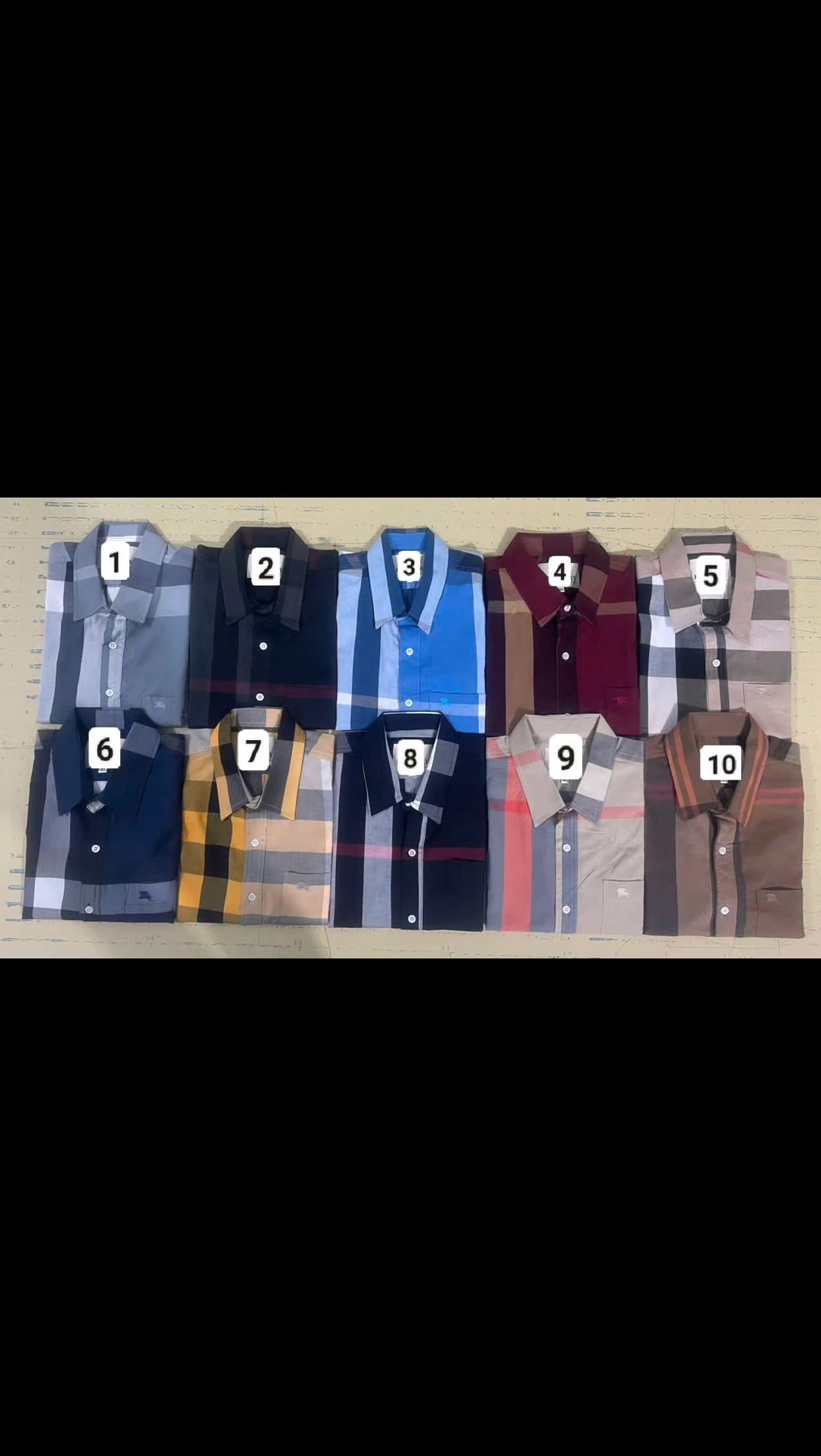 [🆕🇻🇳] Medwear – Thương hiệu thời trang y tế 👕 Top1Fashion 👗   Feedback Envy Scrubs Bác sĩ Hà PhươngChúng tôi vô cùng hạnh phúc khi nhận  từ Bác sĩ Hà Phương dành cho mẫu Envy Scrubs – thiết kế được Medwear tạo nên , shares-1✔️ , likes-6❤️️ , date-2025-08-21 23:39:00🇻🇳🇻🇳🇻🇳📰🆕