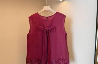 [🆕🇻🇳] Joey Store 👕 Top1Fashion 👗  Bình luận đã bị tắt cho bài viết này.
, shares-0✔️ , likes-0❤️️ , date-2025-08-18 22:43:59🇻🇳🇻🇳🇻🇳📰🆕