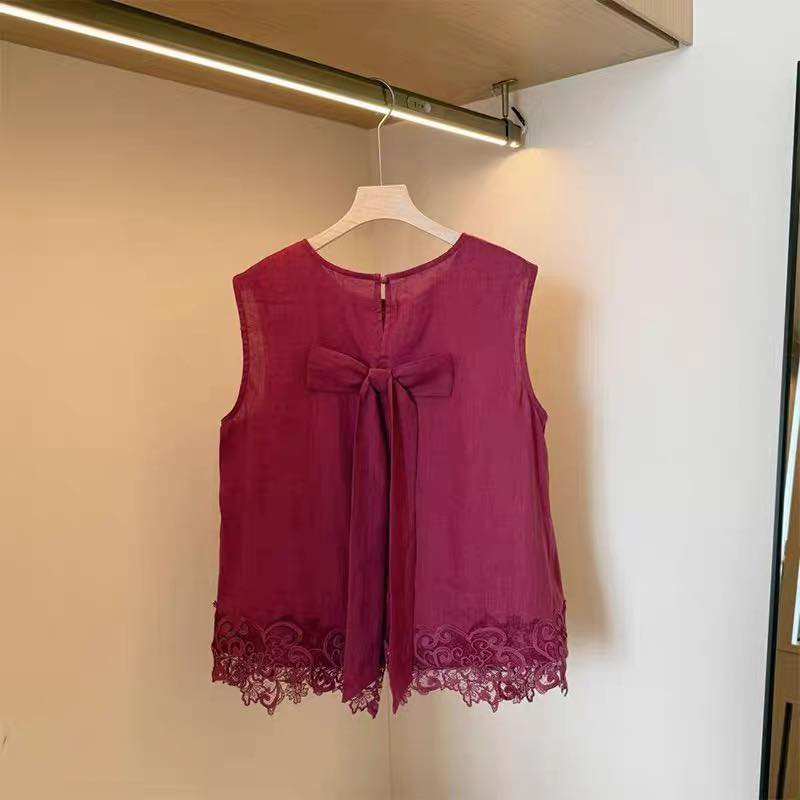 [🆕🇻🇳] Robell 👕 Top1Fashion 👗  Sunshine, sand, and stripes that pop.
Add a splash of colour to your wardrobe with playful pink tones and light stretch comfort — or go with a stripe in a  , shares-0✔️ , likes-10❤️️ , date-2025-08-19 00:00:11🇻🇳🇻🇳🇻🇳📰🆕