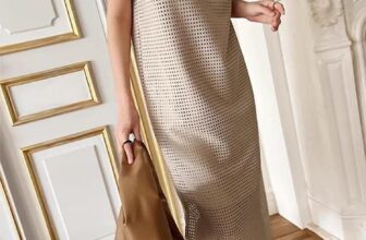 [🆕🇻🇳] HurraH Shop – Cửa hàng quần áo 👕 Top1Fashion 👗  Mẫu mới chào đón ngày mới cùng HurraH nhaHàng ord 2-3 tuầnGiá size ib shop nhé
, shares-0✔️ , likes-1❤️️ , date-2025-08-21 15:05:40🇻🇳🇻🇳🇻🇳📰🆕